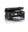Epson EcoTank ET-3850 - Multifunktionsprinter