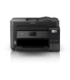 Epson EcoTank ET-3850 - Multifunktionsprinter