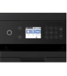 Epson EcoTank ET-3850 - Multifunktionsprinter