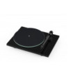 Pro-Ject Juke Box S2 pladespiller med forstærker