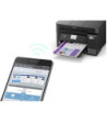 Epson EcoTank ET-3850 - Multifunktionsprinter