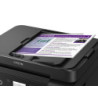Epson EcoTank ET-3850 - Multifunktionsprinter