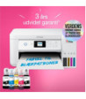 Epson EcoTank ET-2856 - A4-multifunktionsprinter