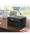 Epson WorkForce WF-7310DTW - A3+-printer
