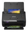 Epson FastFoto FF-680W - Fotoscanner