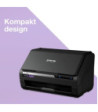 Epson FastFoto FF-680W - Fotoscanner
