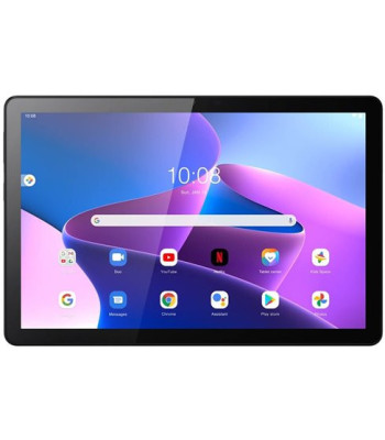 Lenovo Tablet M11 - Tablet