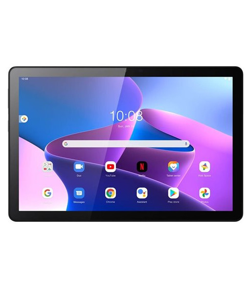 Lenovo Tablet M11 - Tablet