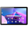 Lenovo Tablet M11 - Tablet
