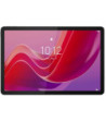 Lenovo Tablet M11 - Tablet