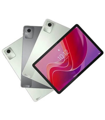 Lenovo Tablet M11 - Tablet