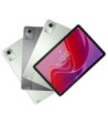 Lenovo Tablet M11 - Tablet