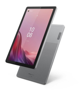 Lenovo Tab M9 - Tablet