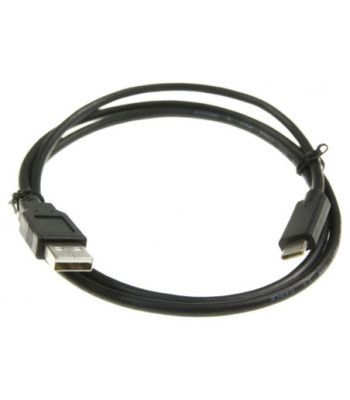 USB KABEL