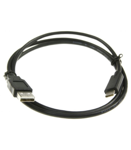USB KABEL