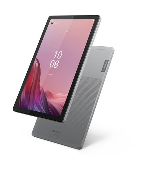Lenovo Tab M9 LTE - Tablet