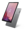 Lenovo Tab M9 LTE - Tablet