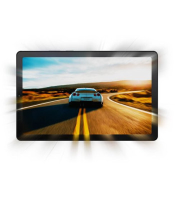 Lenovo Tab M9 LTE - Tablet