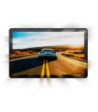 Lenovo Tab M9 LTE - Tablet