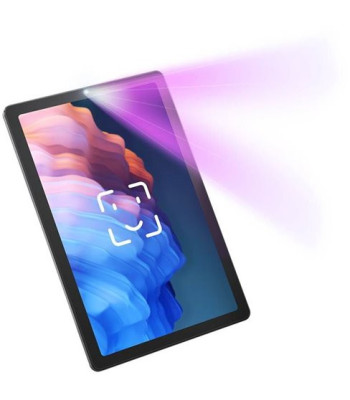 Lenovo Tab M9 LTE - Tablet
