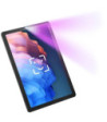 Lenovo Tab M9 LTE - Tablet