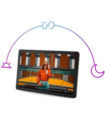 Lenovo Tab M9 LTE - Tablet