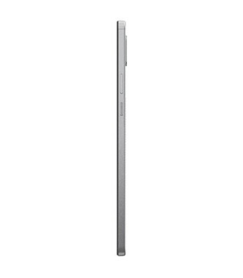 Lenovo Tab M9 LTE - Tablet