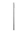 Lenovo Tab M9 LTE - Tablet