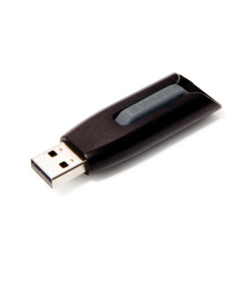 Verbatim USB DRIVE 3.0 64GB STORE N GO V3