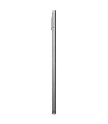 Lenovo Tab M9 LTE - Tablet