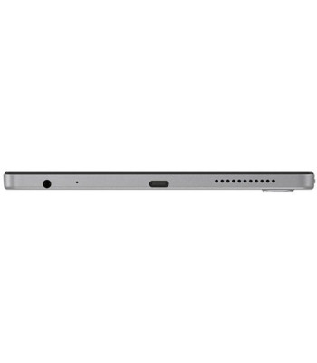 Lenovo Tab M9 LTE - Tablet