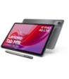 Lenovo Tablet M11 LTE - Tablet