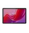 Lenovo Tablet M11 LTE - Tablet