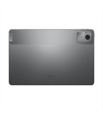 Lenovo Tablet M11 LTE - Tablet