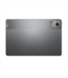 Lenovo Tablet M11 LTE - Tablet