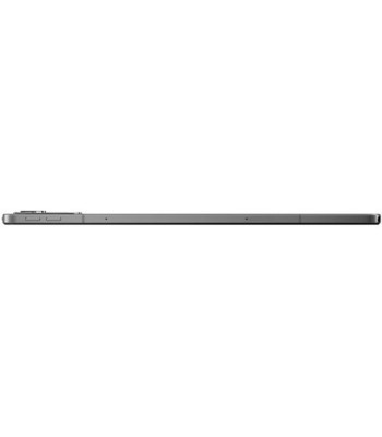 Lenovo Tablet M11 LTE - Tablet