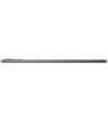 Lenovo Tablet M11 LTE - Tablet
