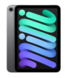 iPad mini 2024 Wi-Fi 256GB - Space Grey - MXNA3KN/A