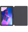 Lenovo Tab M10 3rd Gen Folio Case Grey - Cover