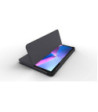 Lenovo Tab M10 3rd Gen Folio Case Grey - Cover