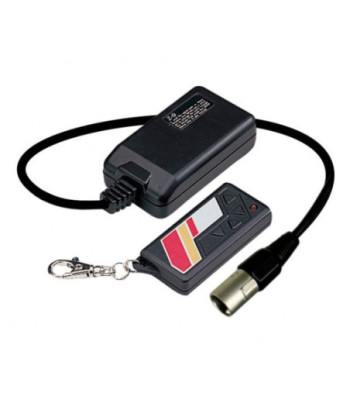 Antari Z-9 Wireless Remote