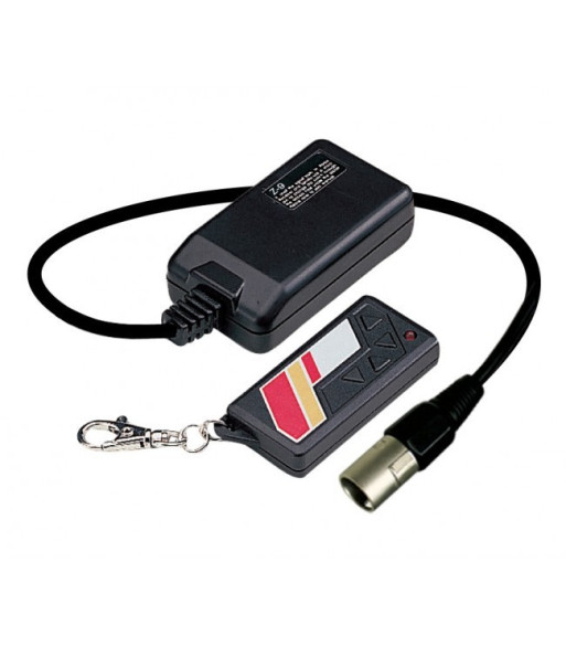 Antari Z-9 Wireless Remote