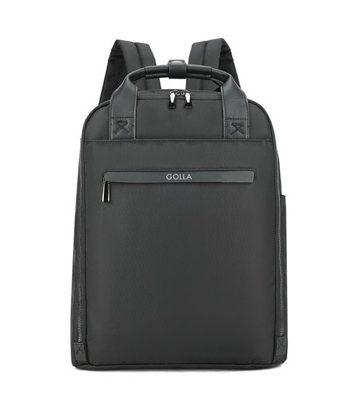 GOLLA Backpack Orion 34-36 liter GOLLA Backpack Orion 34-36 liter
