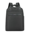 GOLLA Backpack Orion 34-36 liter