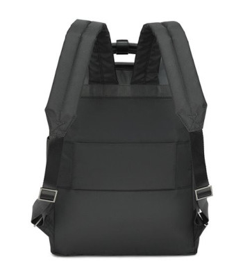 GOLLA Backpack Orion 34-36 liter