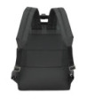GOLLA Backpack Orion 34-36 liter