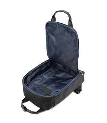 GOLLA Backpack Orion 34-36 liter