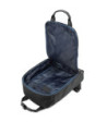 GOLLA Backpack Orion 34-36 liter