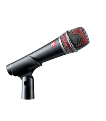 sE V7-X - Dynamic Instrument Microphones