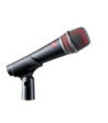 sE V7-X - Dynamic Instrument Microphones